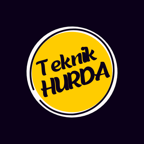Yeni Mahalle Mahallesi Hurdacı